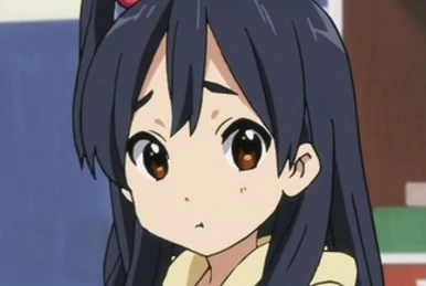 Music | Tamako Market Wiki | Fandom