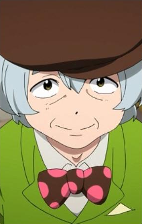 tamakoページ Neguse (Single) | Tamako Market Wiki | Fandom
