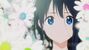 Tamako Love Story