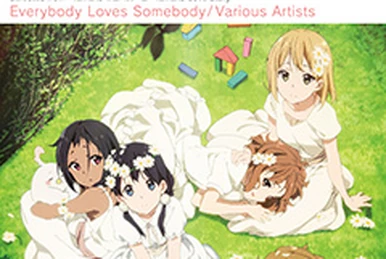 Music | Tamako Market Wiki | Fandom