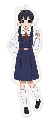 Tamakop.png