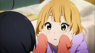 Tamako Midori