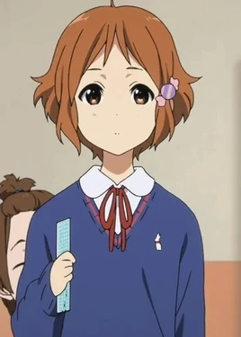 Kanna Makino