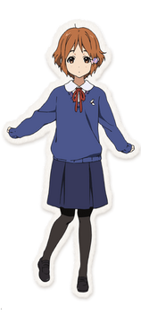 Kannatop.png