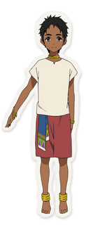 Mechya front.png