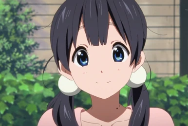 Music | Tamako Market Wiki | Fandom