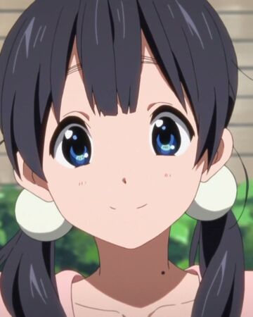Tamako Kitashirakawa Tamako Market Wiki Fandom Namun, mochizou, teman masa kecil tamako akan melanjutkan studinya di tokyo. tamako kitashirakawa tamako market