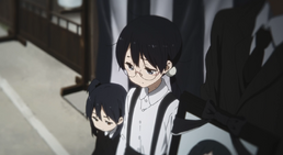 Tamako Market - Wikipedia