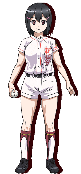 Tamaki Yamazaki | Tamayomi Wiki | Fandom