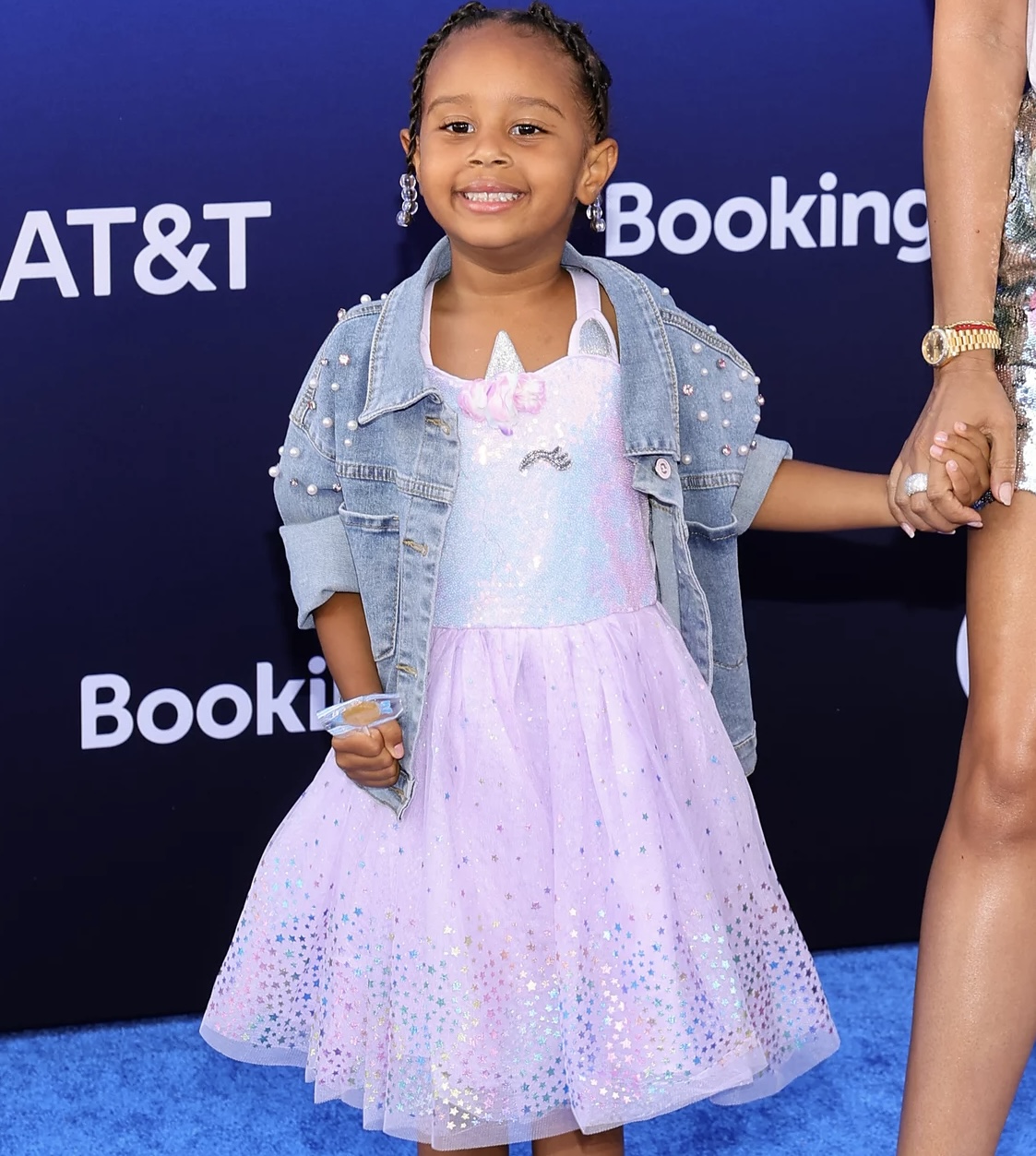 Cairo Hardrict Tamera & Tia Mowry Wiki Fandom