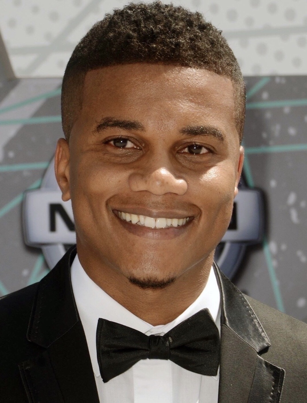 Cory Hardrict Tamera & Tia Mowry Wiki Fandom