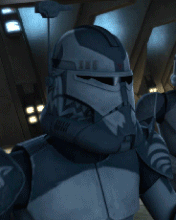 pic 104Th Wolfpack Gif 104th battalion tamewater cwrp wiki