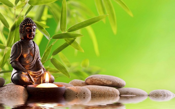 Cầu Mong Siêu Thoát - Các Mẫu Văn Khấn Và Lễ Cầu Siêu Ý Nghĩa