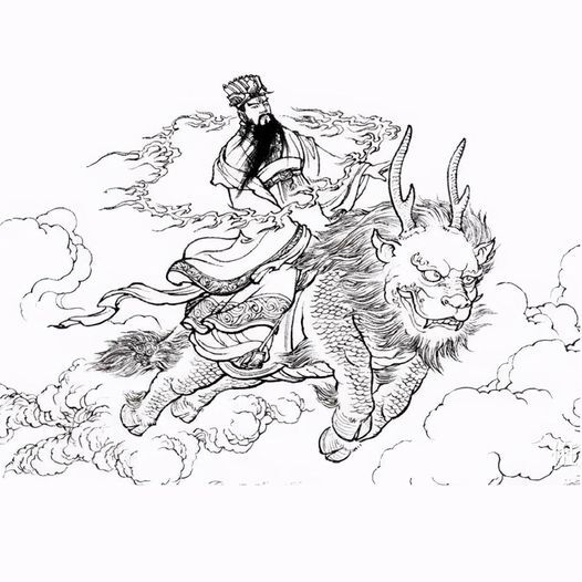 Sách Thần Chú Mê Đắm - Khám Phá Những Bí Mật Và Lợi Ích Từ Các Thần Chú