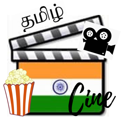 Tamil Cine  Wiki