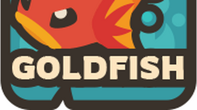 Goldfish, Taming.io Wiki