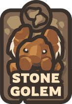 Stone, Taming.io Wiki