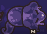 A Big Mamma Boss Acidog