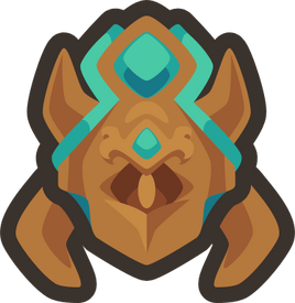 Adult-ice-mask