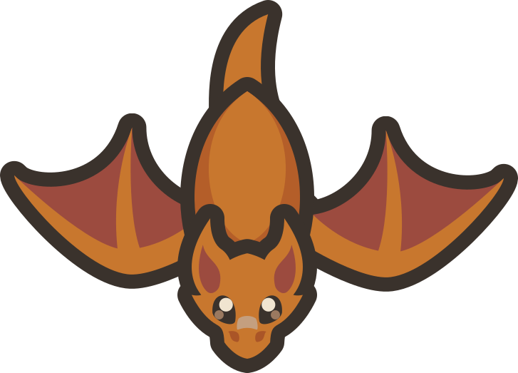 Taming.io - DRAGON BADGE!!! 