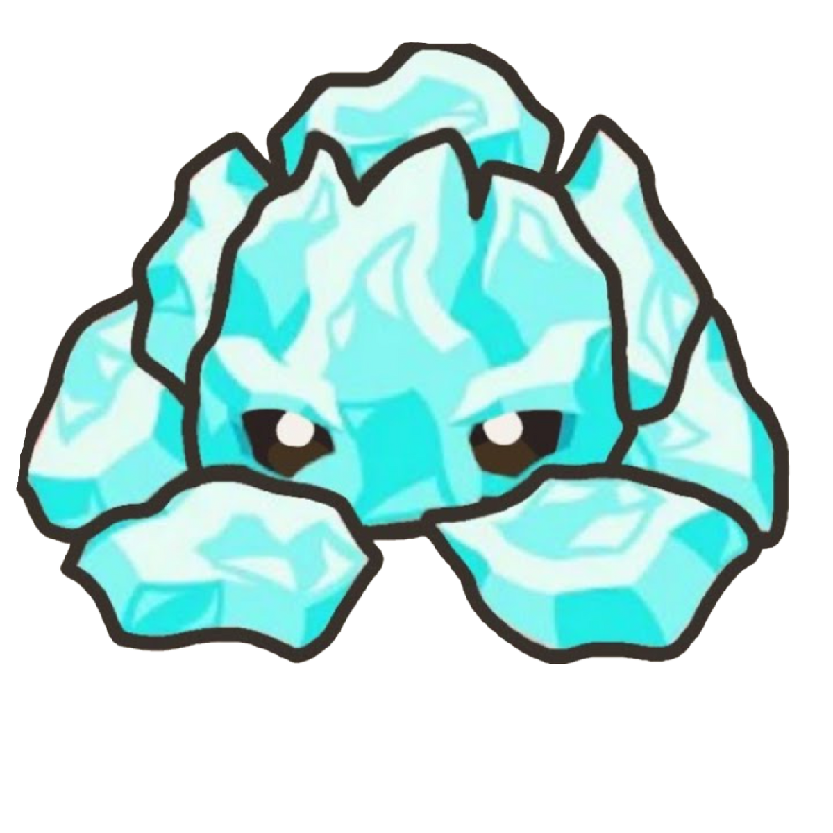 Category:Bosses, Taming.io Wiki