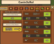 Screenshot 20250313-132607~2