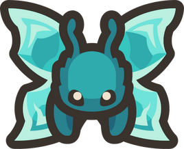 Boss-ice-fairy