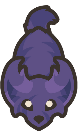 Warg