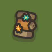 Chest-forest-1