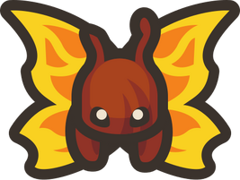 Boss-fire-fairy