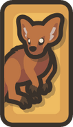 Default Skin