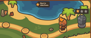 Adventure (legacy's adventure)