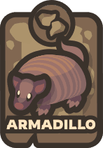 Axolotl, Taming.io Wiki