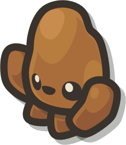 Taming.io Menhirs Are *OVERPOWERED*
