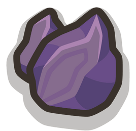 Stone 5