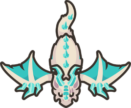 Boss-ice-dragon
