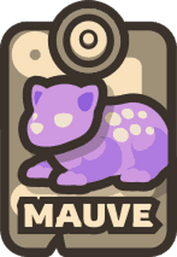 Taming.io - [UPDATE] More pet skins for the Green Forest!