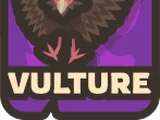 Vulture