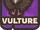 Vulture