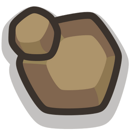 Stone 5