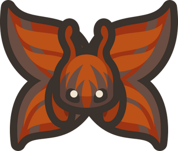 Normal Fairy, Taming.io Wiki