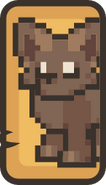 1,000x Golden Apple Requires Level