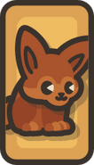 1,000x Golden Apple Requires Level