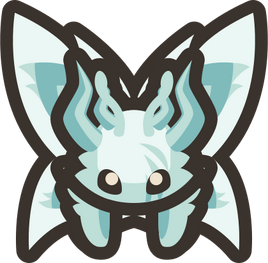 Boss-dragon-fairy