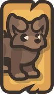 1,000x Golden Apple Requires Level