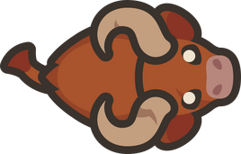 Boss-bull