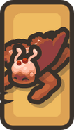 1,000x Golden Apple Requires Level