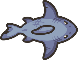 Boss-shark