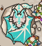 Sleepy-Dragon