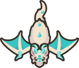 Adult-ice-dragon